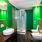 Hotel Lvg Collection - Cavour 4*