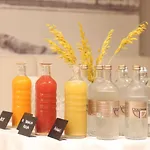 Lvg Collection - Cavour Novara