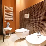 Lvg Collection - Cavour Hotel 4*