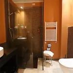 Otel Lvg Collection - Cavour Novara