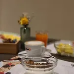 Hotel Lvg Collection - Cavour Novara
