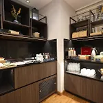 Lvg Collection - Cavour Hotel