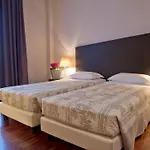 Lvg Collection - Cavour Hotel