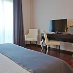 Lvg Collection - Cavour Hotel