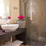 Otel Lvg Collection - Cavour Novara