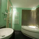Otel Lvg Collection - Cavour 4*