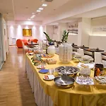 Hotel Lvg Collection - Cavour 4*