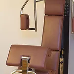 Lvg Collection - Cavour 4* Novara
