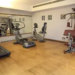 Otel Lvg Collection - Cavour Novara