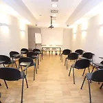 Lvg Collection - Cavour Hotel 4*