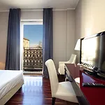 Lvg Collection - Cavour Hotel 4*