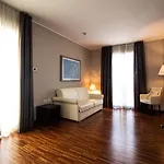 Otel Lvg Collection - Cavour Novara