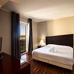 Lvg Collection - Cavour Hotel