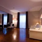 Lvg Collection - Cavour 4* Novara