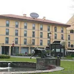 Otel Lvg Collection - Cavour 4*