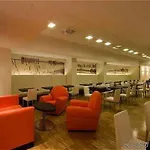 Lvg Collection - Cavour Novara