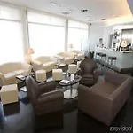 Lvg Collection - Cavour 4* Novara