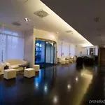 Otel Lvg Collection - Cavour Novara
