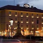 Lvg Collection - Cavour 4* Novara