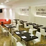Lvg Collection - Cavour 4* Novara