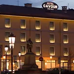 Otel Lvg Collection - Cavour