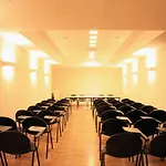 Lvg Collection - Cavour Otel Novara