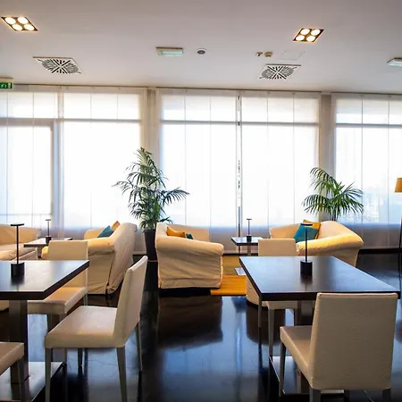 Lvg Collection - Cavour Hotel