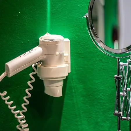 Hotel Lvg Collection - Cavour