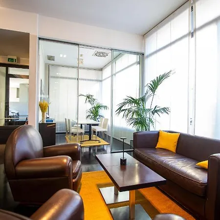 Lvg Collection - Cavour 노바라