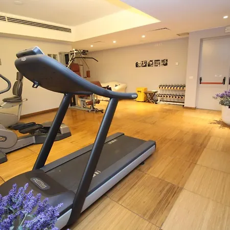 Lvg Collection - Cavour Novara