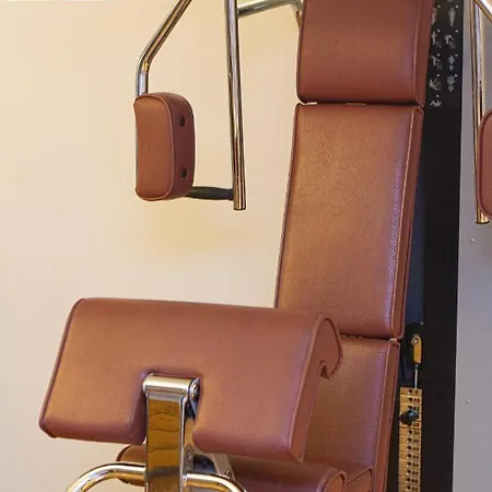 Hotel Lvg Collection - Cavour Novara