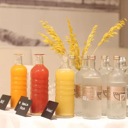 Lvg Collection - Cavour 诺瓦拉