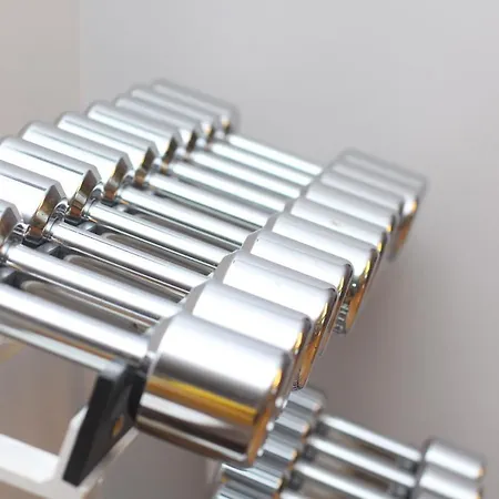 Lvg Collection - Cavour 4*