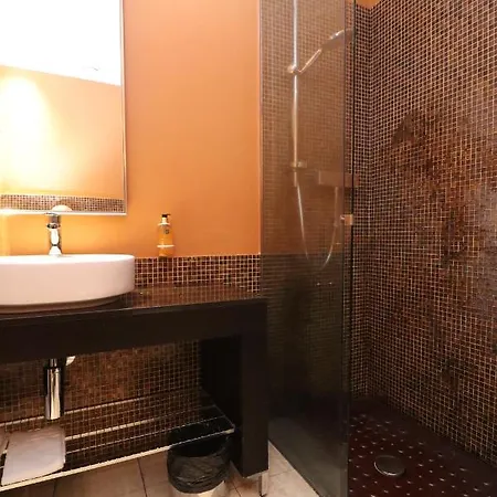 Lvg Collection - Cavour 호텔