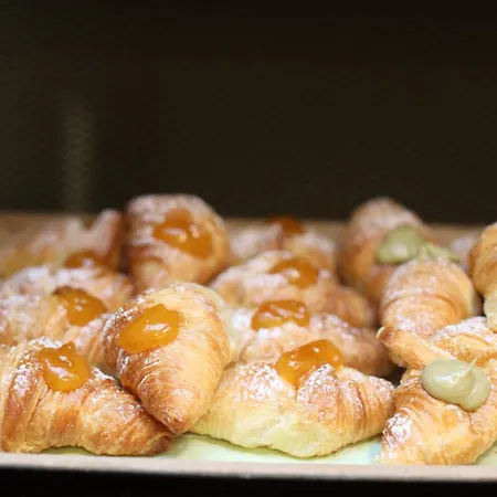 Lvg Collection - Cavour Hotel Novara