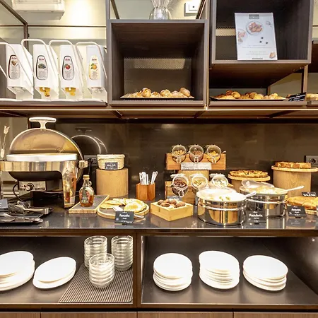 Lvg Collection - Cavour 4* Novara