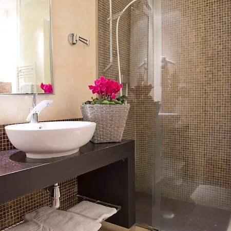 Hotel Lvg Collection - Cavour Novara