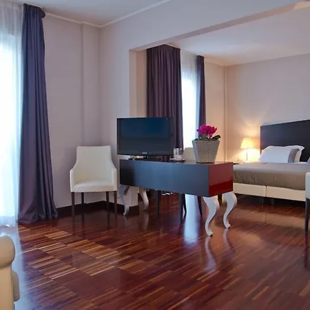 Lvg Collection - Cavour