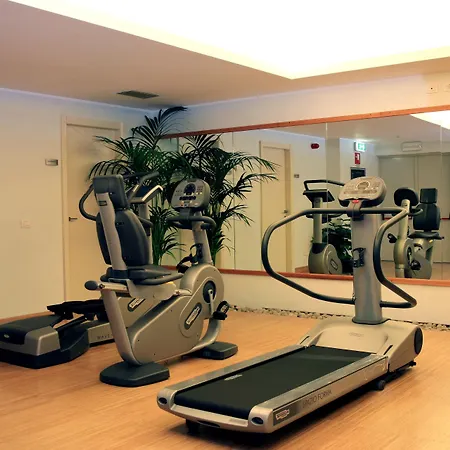 Lvg Collection - Cavour 4*