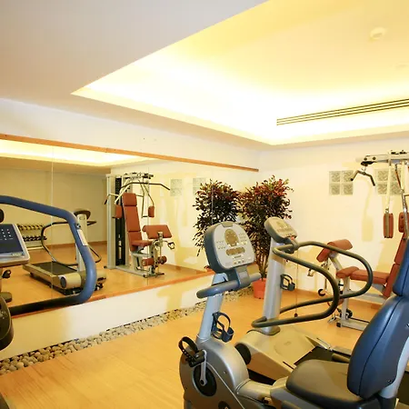 Lvg Collection - Cavour Hotel