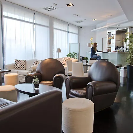 Lvg Collection - Cavour Novara