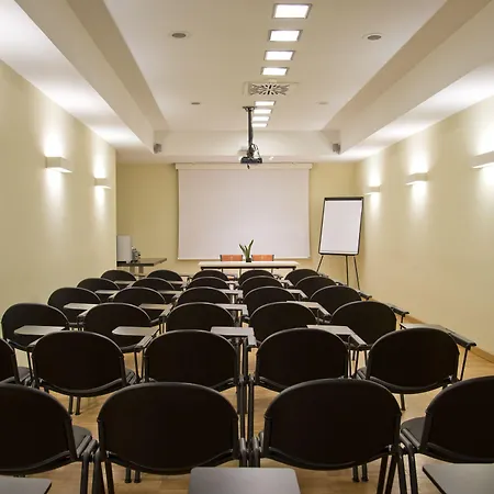 Hotel Lvg Collection - Cavour