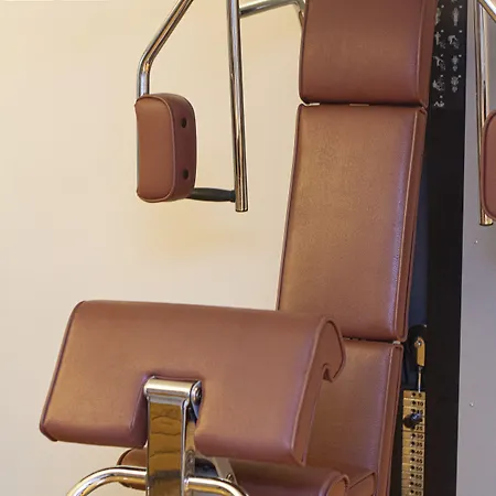 Lvg Collection - Cavour 4* 노바라