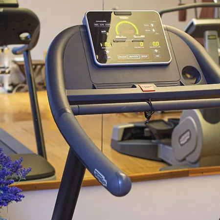 Lvg Collection - Cavour 노바라