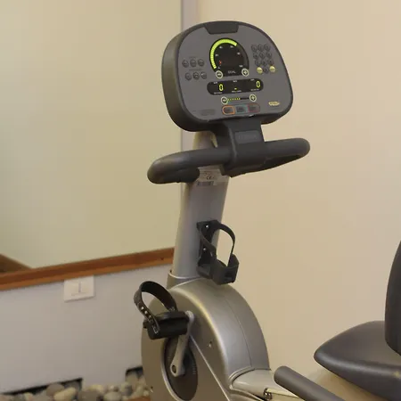 Lvg Collection - Cavour Hotel 4*