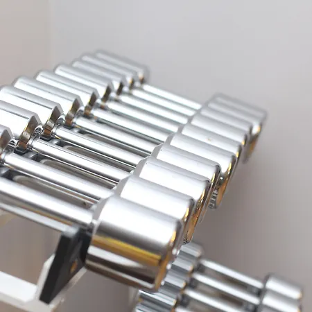 Lvg Collection - Cavour 4* 노바라