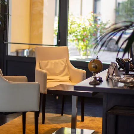 Lvg Collection - Cavour