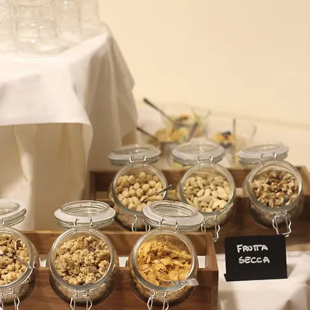 Lvg Collection - Cavour