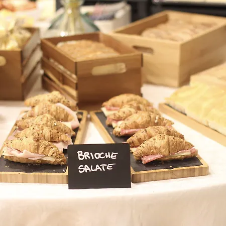 Lvg Collection - Cavour