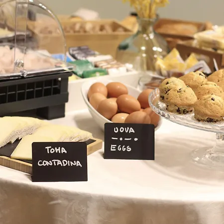 Lvg Collection - Cavour Novara